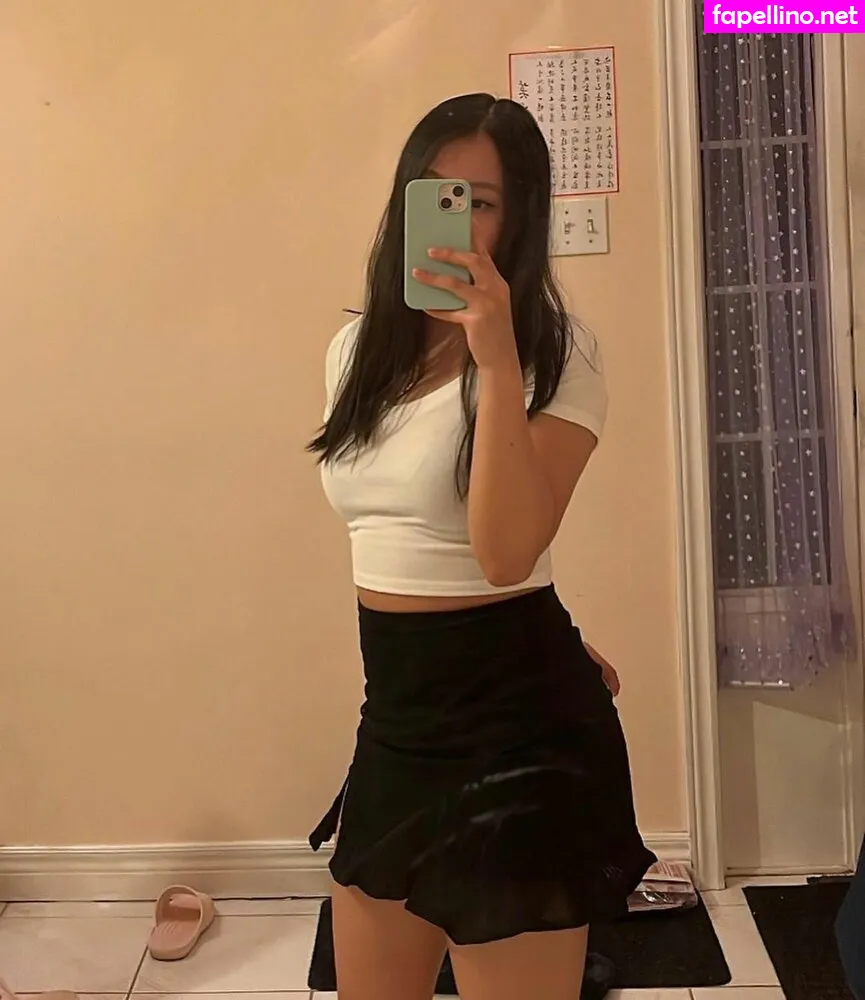 queenbaddii, queenbaddiiv Nude Leaked OnlyFans Photo #GsJOJj4gUE