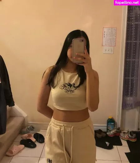 Queenbaddii OnlyFans Thumbnail #Hs2hf0hu7p