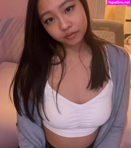 Queenbaddii OnlyFans Thumbnail #OV2nYQPJPI