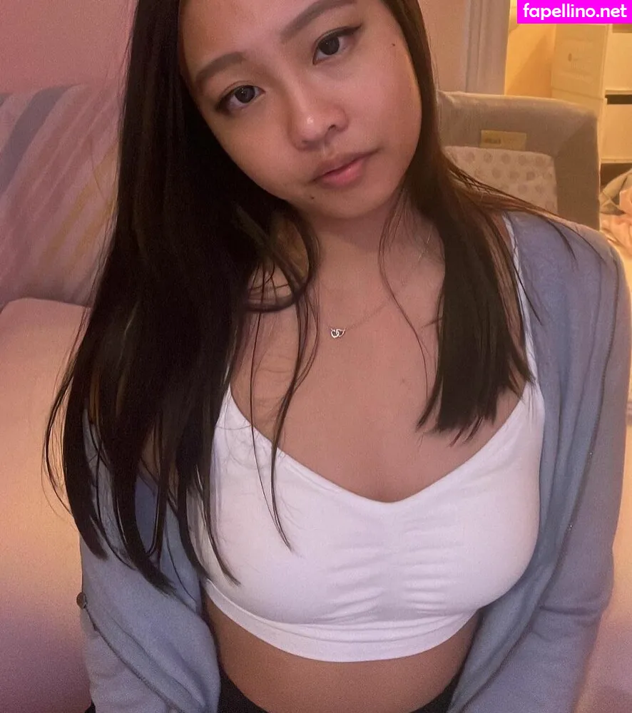 queenbaddii, queenbaddiiv Nude Leaked OnlyFans Photo #OV2nYQPJPI