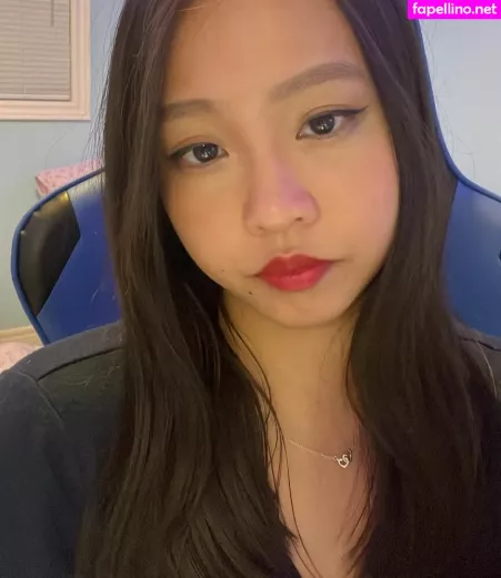 Queenbaddii OnlyFans Thumbnail #RoyFa7hjuW