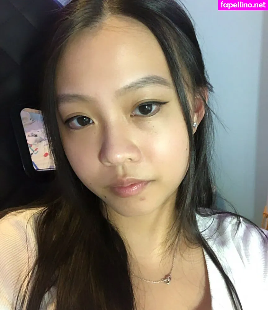 queenbaddii, queenbaddiiv Nude Leaked OnlyFans Photo #gaHng4bzpB