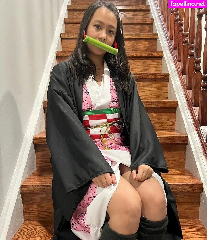 queenbaddii, queenbaddiiv Nude Leaked OnlyFans Photo #kGuONkbfht