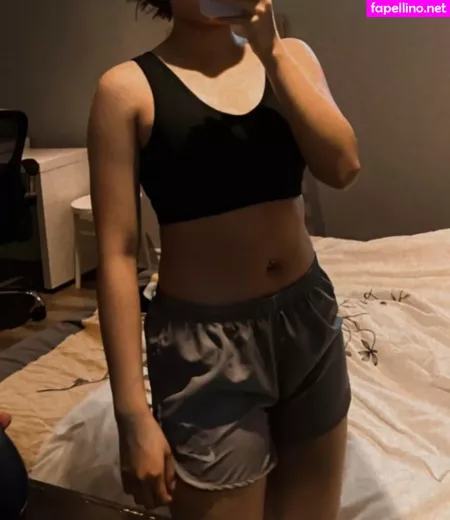 Queenbaddii OnlyFans Thumbnail #obD9xaZ7i5