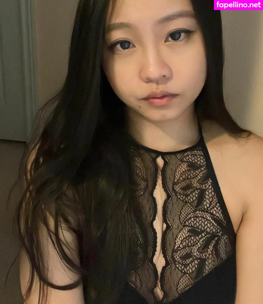 queenbaddii, queenbaddiiv Nude Leaked OnlyFans Photo #suAxo9NfXX