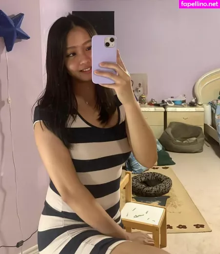 Queenbaddii OnlyFans Thumbnail #w4QI6mDitO