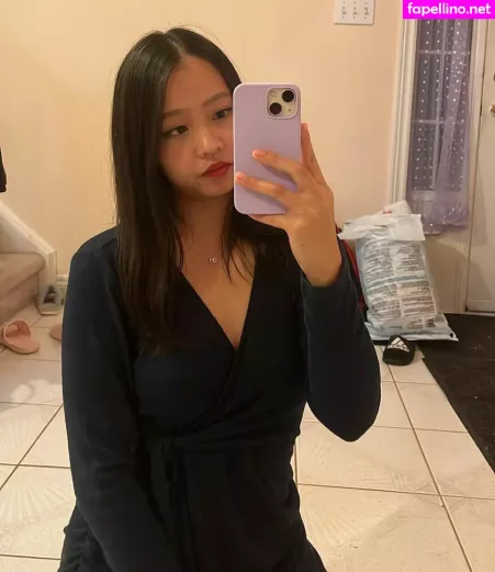 Queenbaddii OnlyFans Thumbnail #wlI5zj44Mb