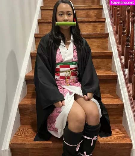 Queenbaddii OnlyFans Thumbnail #xM23rfXhIp