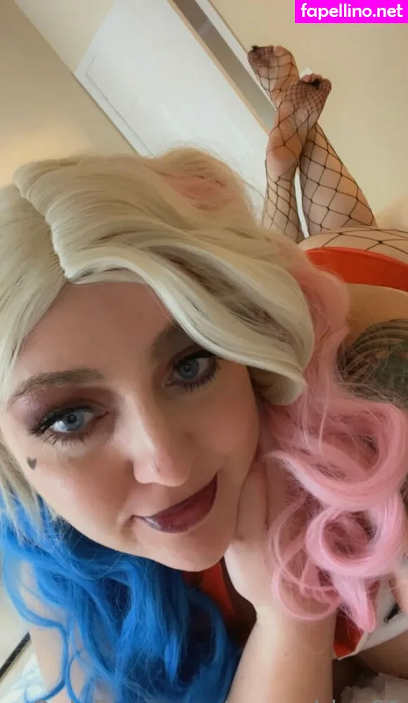 queenbbw01 Nude Leaked OnlyFans Photo #uviHfMElhN