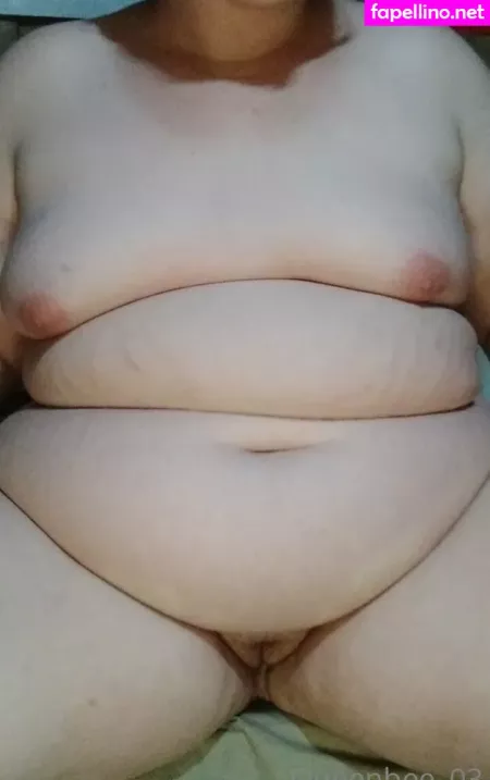 Queenbee 03 OnlyFans Thumbnail #PEKmfMAPA0