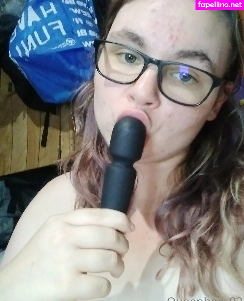 queenbee03, queenbee_03 Nude Leaked OnlyFans Photo #rLDZ0mlj1W