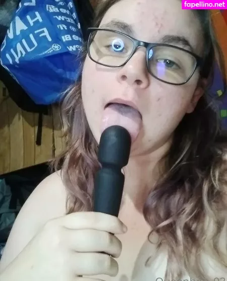 Queenbee 03 OnlyFans Thumbnail #rjaP2yAIEZ