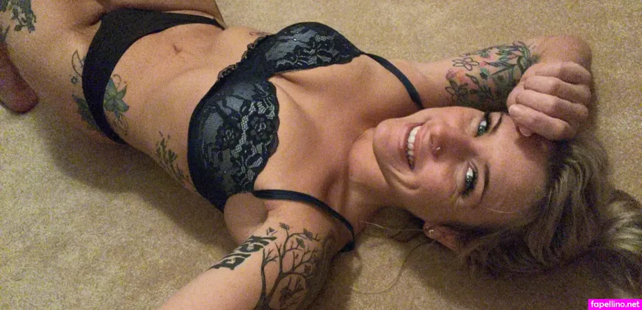 Queenbee6 7 OnlyFans Thumbnail #7IOHuzNq8K