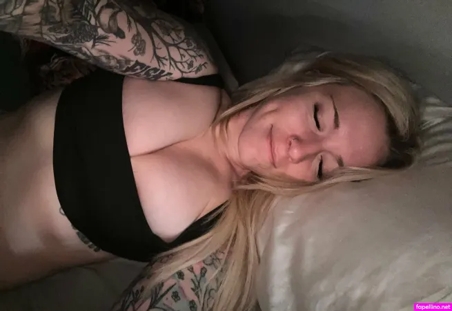 Queenbee6 7 OnlyFans Thumbnail #IljMimHCzu