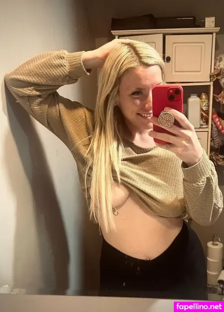 Queenbee6 7 OnlyFans Thumbnail #Oh4g2nsima