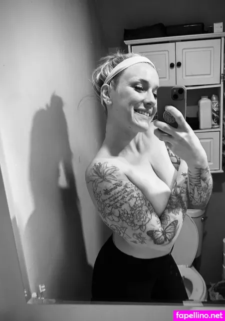 Queenbee6 7 OnlyFans Thumbnail #PUpahZh5aF