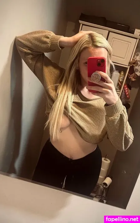 Queenbee6 7 OnlyFans Thumbnail #c4taYV88If