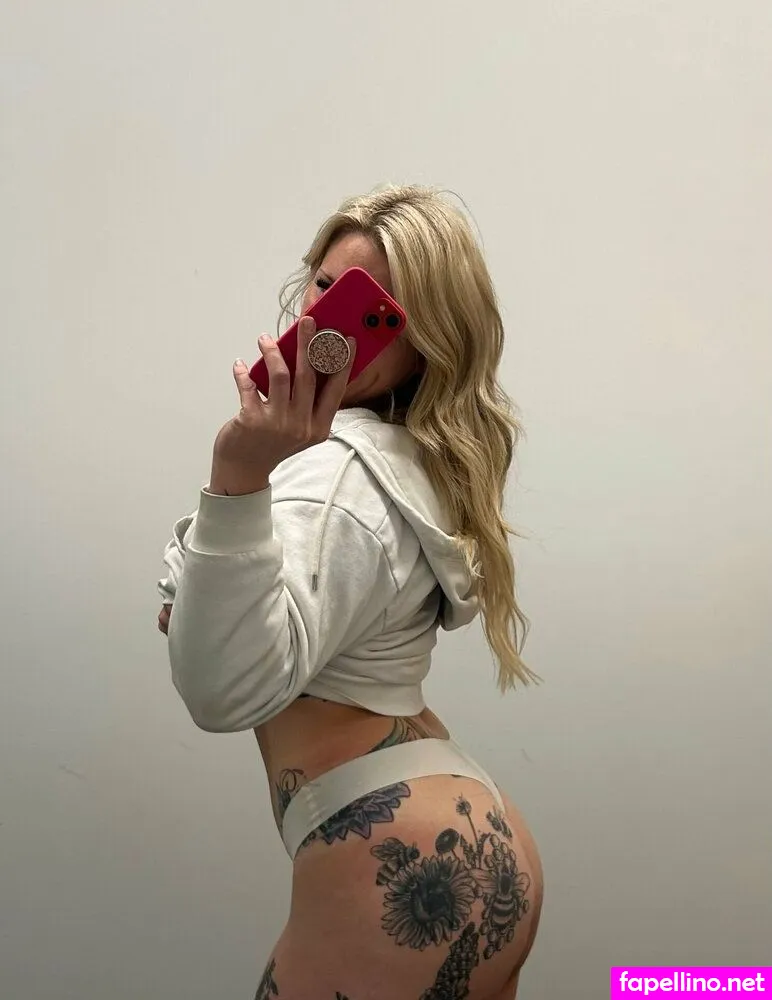 queenbee6, queenbee6.7 Nude Leaked OnlyFans Photo #lhgi5yslIs