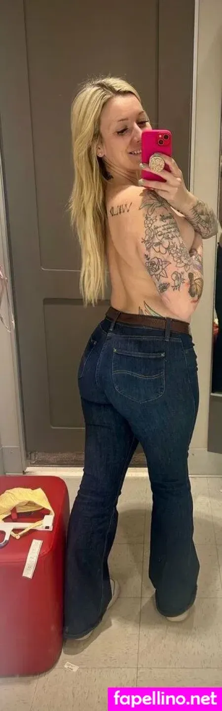 Queenbee6 7 OnlyFans Thumbnail #zcPAGRE3IR