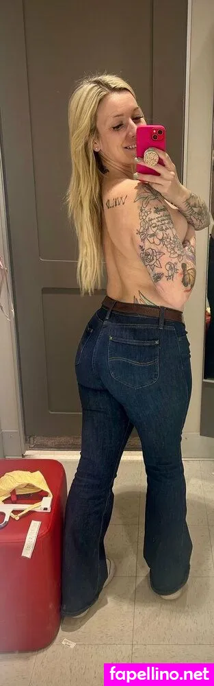 queenbee6, queenbee6.7 Nude Leaked OnlyFans Photo #zcPAGRE3IR