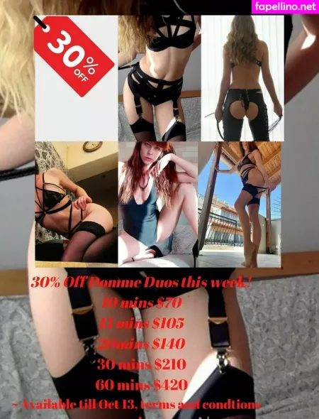 Queenbeealexandrialee OnlyFans Thumbnail #cfcleklNPO