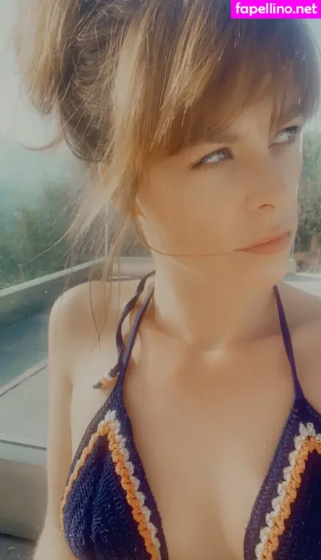 Queenbeealexandrialee OnlyFans Thumbnail #kq8Phiq62b