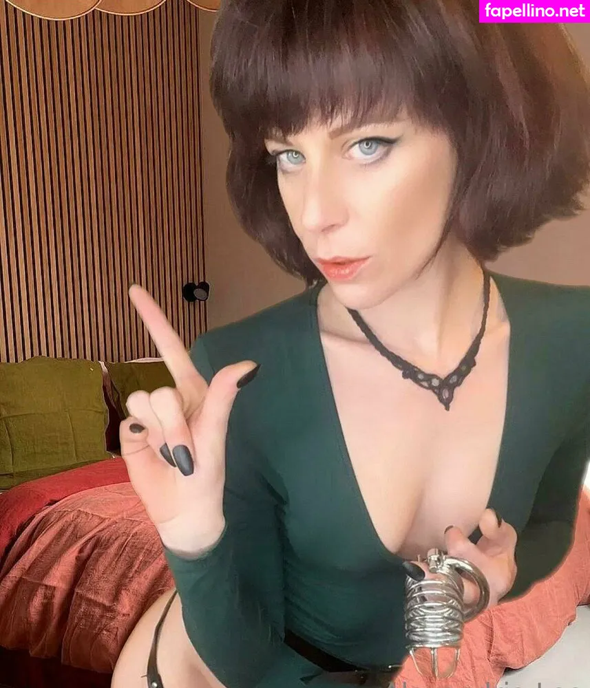 queenbeealexandrialee Nude Leaked OnlyFans Photo #q5McoNKmkZ
