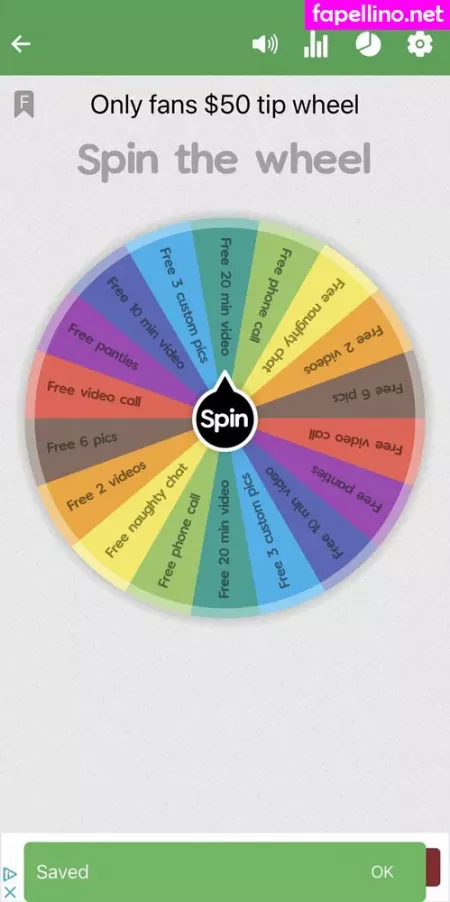 Queenbeeautiful2021 OnlyFans Thumbnail #59NY4dFped