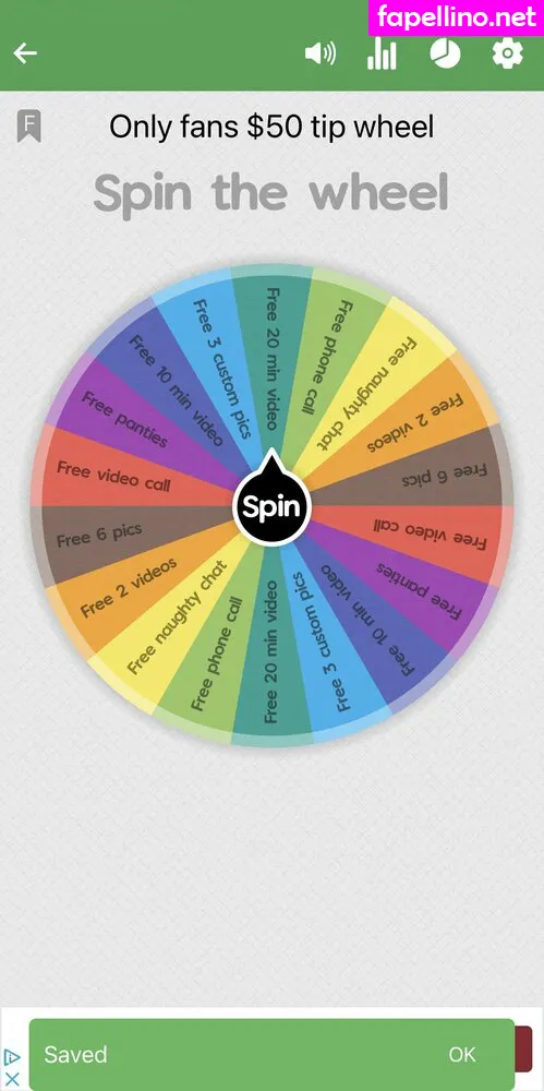 qlfjj, queenbeeautiful2021 Nude Leaked OnlyFans Photo #59NY4dFped