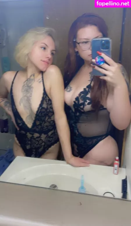 Queenbeeautiful2021 OnlyFans Thumbnail #5xsbKcTHpt