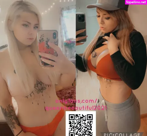 Queenbeeautiful2021 OnlyFans Thumbnail #7J3JtNr107