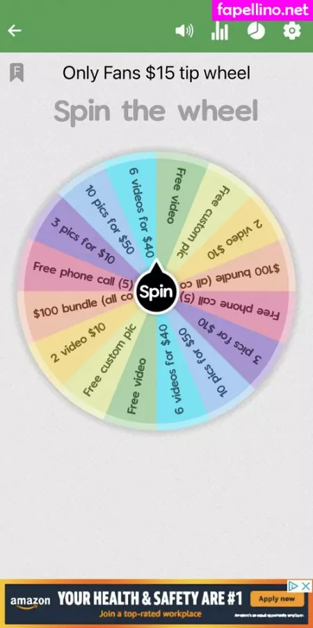 Queenbeeautiful2021 OnlyFans Thumbnail #87csnO2xD0