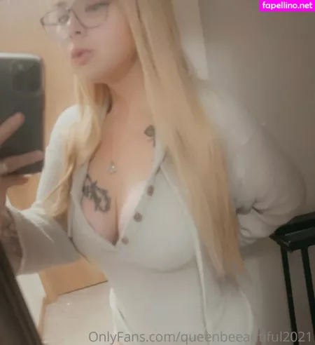 Queenbeeautiful2021 OnlyFans Thumbnail #JW0ieNNy19