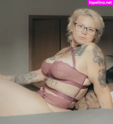 Queenbeeautiful2021 OnlyFans Thumbnail #M8qGMgspz9