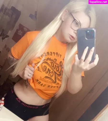 Queenbeeautiful2021 OnlyFans Thumbnail #XwHR8Tbyv4