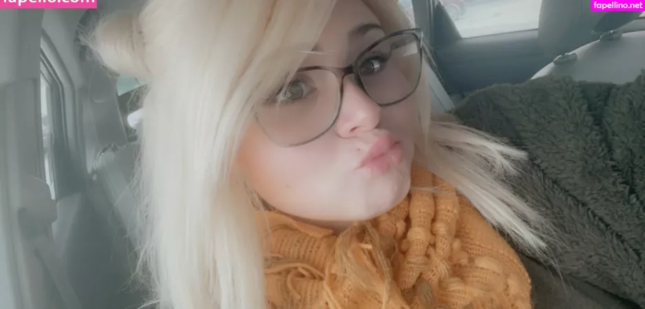 Queenbeeautiful2021 OnlyFans Thumbnail #vws3kCSgzk