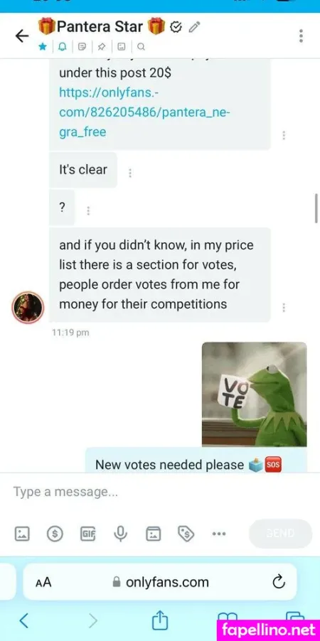 Queenbeee9 OnlyFans Thumbnail #J4erPkvqGx