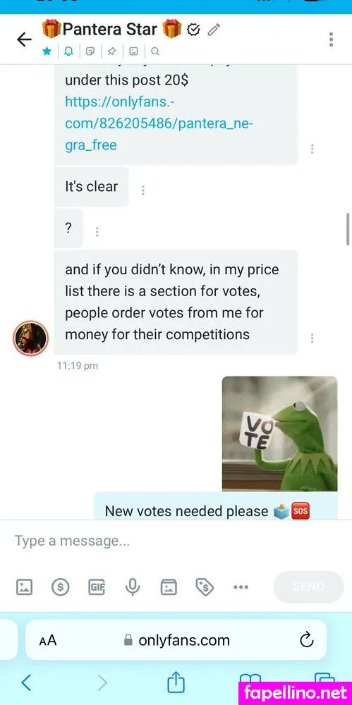 queenbeee9 Nude Leaked OnlyFans Photo #J4erPkvqGx