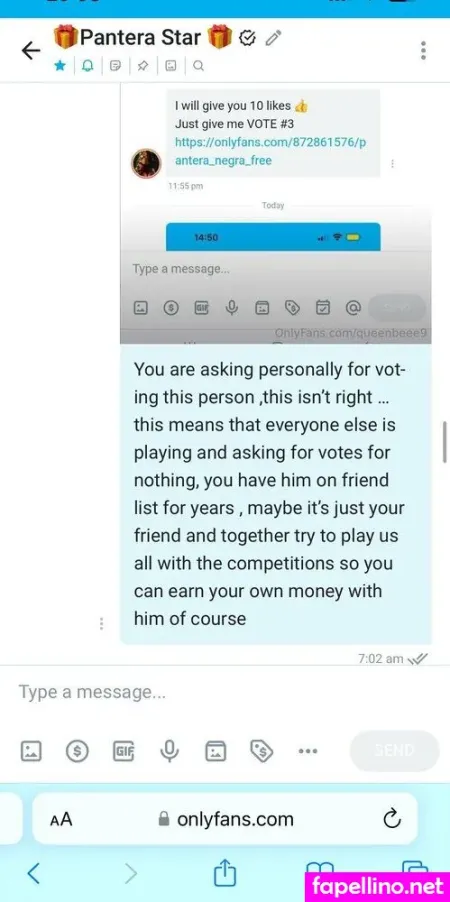 Queenbeee9 OnlyFans Thumbnail #jFT2kAF8di