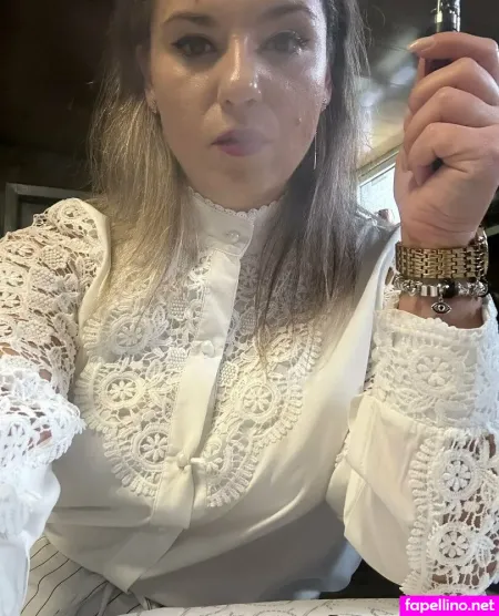 Queenbeee9 OnlyFans Thumbnail #n56z672cIE