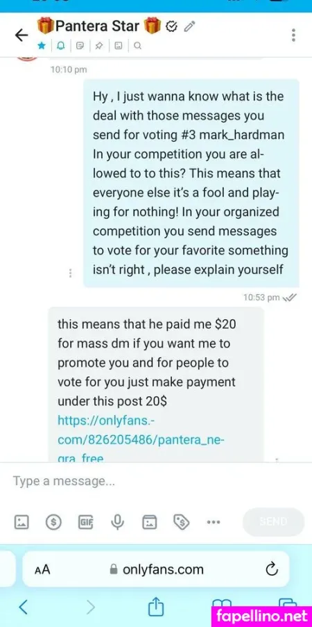 Queenbeee9 OnlyFans Thumbnail #vURISz7amZ