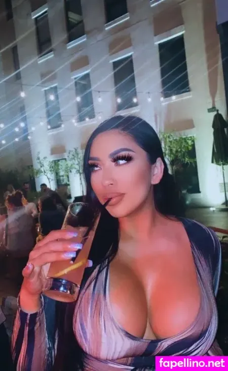 Queenbeeortega OnlyFans Thumbnail #GTbBijQ4o4