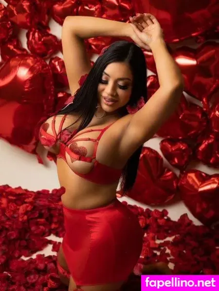 Queenbeeortega OnlyFans Thumbnail #WLgzDx9tRE
