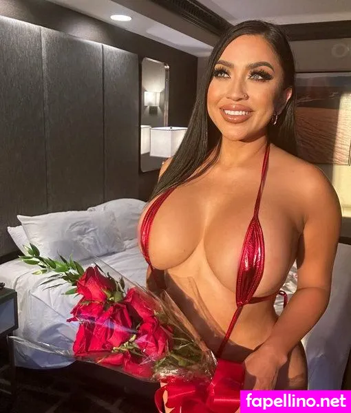 queenbee_ortega Nude Leaked OnlyFans Photo #ccQjv8tIHE