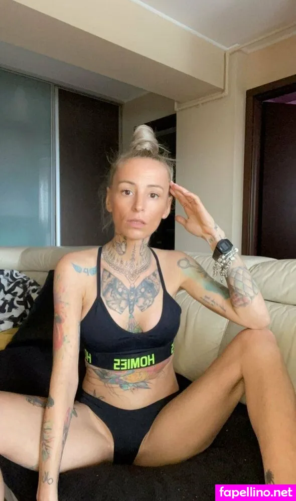 queenbella259, queenbellaaria Nude Leaked OnlyFans Photo #53VIOp24W9