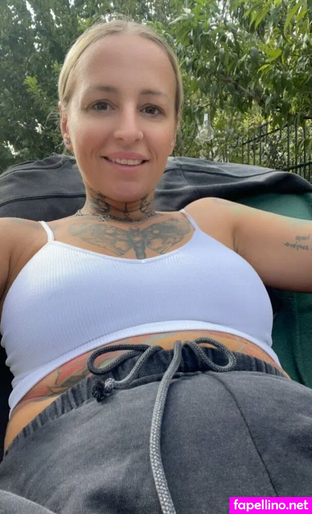 queenbella259, queenbellaaria Nude Leaked OnlyFans Photo #KuoeAmifqC