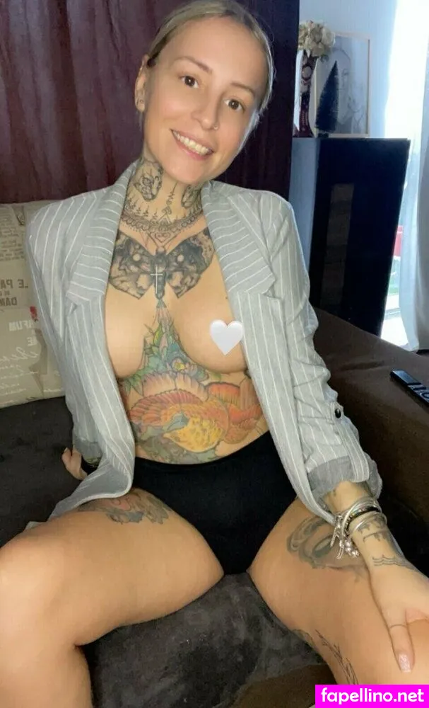 queenbella259, queenbellaaria Nude Leaked OnlyFans Photo #PXosCN2vWR