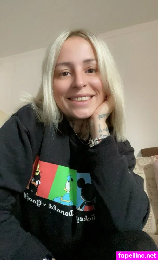 queenbella259, queenbellaaria Nude Leaked OnlyFans Photo #WF4Kqb7c7b