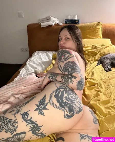 Queenbellatrixx OnlyFans Thumbnail #Ijt8QnSm8i