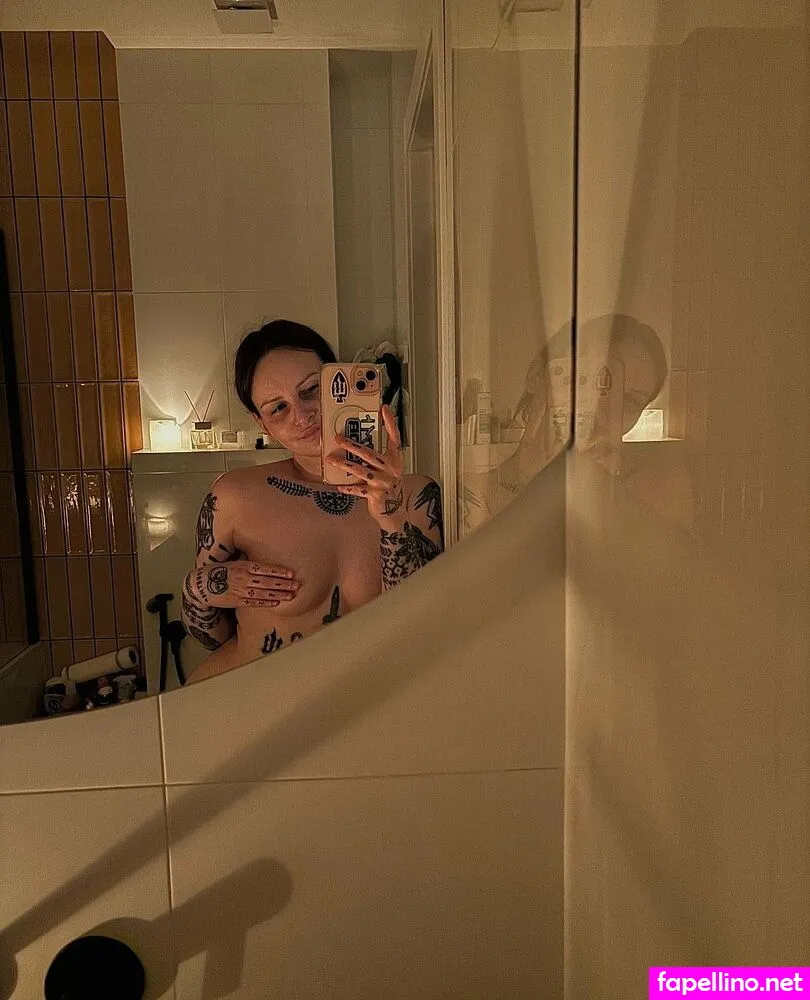bellatrixx, queenbellatrixx Nude Leaked OnlyFans Photo #MhHrayF5sE